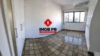 Foto 21 de Apartamento com 4 Quartos à venda, 178m² em Tambaú, João Pessoa