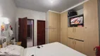 Foto 8 de Casa com 3 Quartos à venda, 130m² em Aponiã, Porto Velho