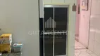 Foto 16 de Casa com 3 Quartos à venda, 300m² em Vila Altinópolis, Bauru