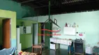 Foto 16 de Casa com 3 Quartos à venda, 200m² em Rosaneves, Ribeirão das Neves