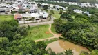 Foto 5 de Lote/Terreno à venda, 250m² em Golden Park Residencial, Sorocaba