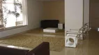 Foto 11 de Apartamento com 2 Quartos à venda, 90m² em Jardim Bela Vista, Aparecida de Goiânia