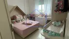 Foto 26 de Apartamento com 2 Quartos à venda, 87m² em Nossa Senhora do Rosário, São José