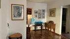 Foto 3 de Apartamento com 2 Quartos à venda, 78m² em Ponta da Praia, Santos