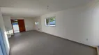 Foto 10 de Casa com 3 Quartos à venda, 113m² em Pântano do Sul, Florianópolis