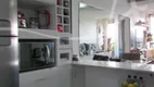 Foto 11 de Apartamento com 2 Quartos à venda, 70m² em Vila Castelo, São Paulo
