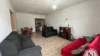 Foto 3 de Casa com 2 Quartos à venda, 170m² em Bopiranga, Itanhaém