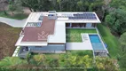 Foto 29 de Casa de Condomínio com 6 Quartos à venda, 700m² em Fazenda Vila Real de Itu, Itu