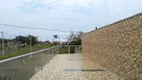 Foto 4 de Casa com 7 Quartos à venda, 249m² em Vila Nova, Rio Claro