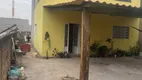 Foto 3 de Casa com 2 Quartos à venda, 140m² em Setor de Mansoes do Lago Norte, Brasília