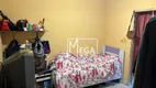 Foto 11 de Casa com 3 Quartos à venda, 160m² em Jardim Roberto, Osasco