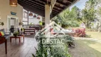 Foto 17 de Casa de Condomínio com 3 Quartos à venda, 600m² em Bracui Cunhambebe, Angra dos Reis