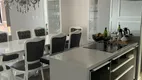 Foto 4 de Apartamento com 3 Quartos à venda, 96m² em Estreito, Florianópolis