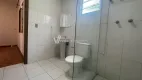 Foto 17 de Casa com 3 Quartos à venda, 125m² em Jardim Planalto, Campinas