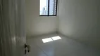 Foto 16 de Apartamento com 3 Quartos à venda, 81m² em Boa Viagem, Recife