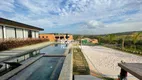 Foto 28 de Casa de Condomínio com 6 Quartos à venda, 580m² em Loteamento Residencial Parque Terras de Santa Cecilia, Itu
