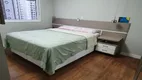 Foto 19 de Apartamento com 3 Quartos à venda, 97m² em Loteamento Mogilar, Mogi das Cruzes