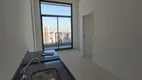 Foto 12 de Apartamento com 1 Quarto à venda, 37m² em Paraíso, São Paulo