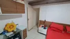 Foto 19 de Casa com 3 Quartos à venda, 250m² em Bonfim, Salvador