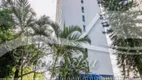 Foto 30 de Apartamento com 3 Quartos à venda, 103m² em Vila Monumento, São Paulo