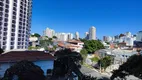 Foto 18 de Apartamento com 3 Quartos à venda, 70m² em Ipiranga, São Paulo