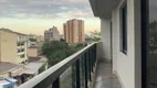 Foto 19 de Apartamento com 3 Quartos à venda, 114m² em Barbosa Lima, Resende