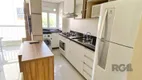 Foto 14 de Apartamento com 2 Quartos à venda, 55m² em Teresópolis, Porto Alegre