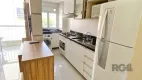 Foto 14 de Apartamento com 2 Quartos à venda, 57m² em Teresópolis, Porto Alegre