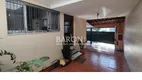 Foto 29 de Casa com 3 Quartos à venda, 144m² em Saúde, São Paulo