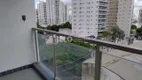 Foto 14 de Apartamento com 3 Quartos à venda, 158m² em Centro, Campos dos Goytacazes