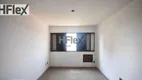 Foto 19 de Apartamento com 4 Quartos para venda ou aluguel, 340m² em Fazenda Morumbi, São Paulo