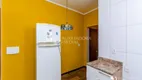 Foto 6 de Apartamento com 3 Quartos à venda, 75m² em Bom Fim, Porto Alegre