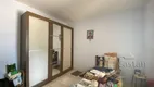 Foto 18 de Casa com 2 Quartos à venda, 180m² em Móoca, São Paulo