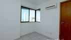 Foto 9 de Apartamento com 4 Quartos à venda, 150m² em Boa Viagem, Recife