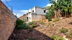Foto 29 de Casa com 3 Quartos à venda, 90m² em Cruzeiro, Ribeirão das Neves