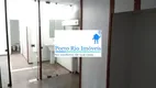 Foto 9 de Apartamento com 3 Quartos à venda, 258m² em Ipanema, Rio de Janeiro