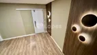 Foto 18 de Sala Comercial com 7 Quartos à venda, 160m² em Jardim Planalto, Campinas