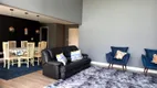 Foto 30 de Apartamento com 4 Quartos à venda, 238m² em Vila Suzana, São Paulo