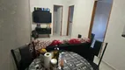 Foto 14 de Apartamento com 2 Quartos à venda, 44m² em Jardim Sarah, São Paulo