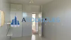 Foto 9 de Flat com 4 Quartos à venda, 210m² em Ondina, Salvador