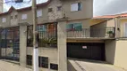 Foto 13 de Casa de Condomínio com 2 Quartos à venda, 70m² em Vila Leonor, São Paulo