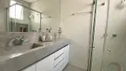 Foto 25 de Apartamento com 3 Quartos à venda, 134m² em Joao Paulo, Florianópolis