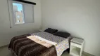 Foto 15 de Apartamento com 3 Quartos para venda ou aluguel, 90m² em Cezar de Souza, Mogi das Cruzes