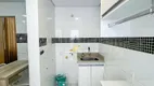 Foto 15 de Casa com 4 Quartos à venda, 185m² em Jardim Novo Mundo, Jundiaí