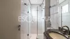 Foto 28 de Cobertura com 3 Quartos à venda, 243m² em Jardim Paulista, São Paulo