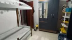 Foto 7 de Casa de Condomínio com 3 Quartos à venda, 114m² em Sítios Santa Luzia, Aparecida de Goiânia