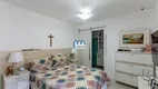 Foto 9 de Apartamento com 4 Quartos à venda, 173m² em Piratininga, Niterói