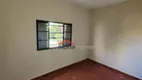 Foto 12 de Casa com 2 Quartos à venda, 70m² em Loteamento Remanso Campineiro, Hortolândia