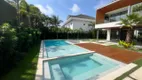 Foto 34 de Casa de Condomínio com 5 Quartos à venda, 1340m² em Barra da Tijuca, Rio de Janeiro