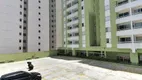 Foto 15 de Apartamento com 2 Quartos para alugar, 54m² em Independência, São Bernardo do Campo